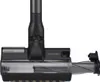 Samsung VS20C9542TN/WA Stabstaubsauger/Elektrischer Besen Produktbild-Vorschau 24