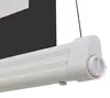 schermo celexon HomeCinema Tension 220 x 124 cm, 100" - Anteprima dell’immagine prodotto 6