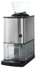 Hendi 271520, 290 mm, 170 mm, 462 mm, 1 szt. Podgląd zdjęcia produktu 7
