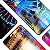 Samsung Galaxy S23+ - 3Mk Hardy Náhled obrázku produktu 14