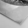 Bilder auf glas - Lippen Gesicht weiblich Lippenstift - Produktbild-Vorschau 5