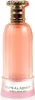 Paris Corner Bayn Al Asrar EDP W 80 ml Náhled obrázku produktu 4