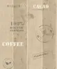 A.S. Création Tapete Cocktail 2, braun, schwarz, weiss, Produktbild-Vorschau 5