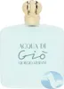 Giorgio Armani Acqua di Giò Femme Eau de Toilette 100ml Produktbild-Vorschau 6