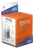 Boulder 100+ Deck Case, Aufbewahrungsbox Produktbild-Vorschau 11