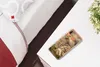 MuchoWow® Handyhülle Schutzhülle Hülle für Samsung Galaxy Produktbild-Vorschau 4