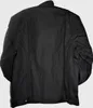 BP Herren Blouson-Jacke Herrenblouson Arbeit… Produktbild-Vorschau 2