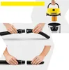 Univerzální vysavač Karcher WD 3 S V-17/6/20 Car Náhled obrázku produktu 13