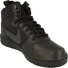 Nike Court Borough Mid Wintersportschuhe, AA0547 002, Produktbild-Vorschau 9