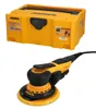 Mirka DEROS II 5650 excenterschuurmachine Productafbeelding-voorbeeld 25