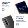 kwmobile Necklace Case kompatibel mit OnePlus Nord 5 Hülle Produktbild-Vorschau 3