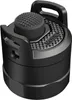 Nitecore NTC2I - U-Shape Heckschalter für I-Serie Produktbild-Vorschau 3