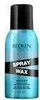 Wosk w sprayu (drobna mgiełka woskowa) 150 ml Podgląd zdjęcia produktu 3