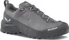 Salewa Wildfire 2 M Trekkingschuh Wanderschuh Gelände Produktbild-Vorschau 14