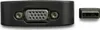 StarTech.com USB2VGAE3, 2.0, USB Typ-A, VGA (D-Sub) výstup, Náhled obrázku produktu 4