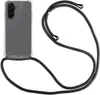 Handykette für Samsung Galaxy A36 Handyhülle mit Band Case Produktbild-Vorschau 1