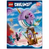 LEGO DREAMZZZ 71472 LEGO DREAMZZZ Izzies Narval Ballon à Voir les images du produit 28