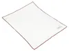 Riedel-glasreinigingsdoek, 1 stuk Productafbeelding-voorbeeld 12
