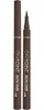 Catrice On Point Brow Liner 020-Medium Brown 1ml Produktbild-Vorschau 5
