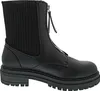 La Strada  Damenschuhe Stiefeletten Stiefel Schwarz Productafbeelding-voorbeeld 16