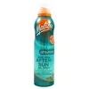 Gel après-soleil à l'aloe vera Malibu 175 ml Voir les images du produit 4