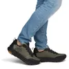 Rieker Sneaker Sneaker textile Voir les images du produit 16