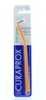 Curaprox Single 1009 A Brosse à dents individuelle Voir les images du produit 6
