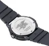 Montre Luminox XS.3001.EVO.BO Original Navy Seal pour homme Voir les images du produit 4