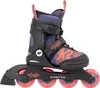 K2 inline korčule Marlee, 30G0126 Náhľad obrázku produktu 6
