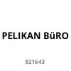 The image contains the brand name and a product number on a white background. Voir les images du produit
