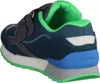 Halbschuh Produktbild-Vorschau 5