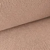 novely® CURTIS - Schwer Entzündbarer Möbelstoff - Produktbild-Vorschau 5