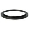 vhbw Step-Up-Ring Adapter 58mm - 67mm für Kamera Objektiv - Produktbild-Vorschau 2