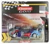 Carrera BMW M4 GT3 'Safety Car' 1:43 Produktbild-Vorschau 3