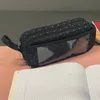 Astuccio per la scuola e l'ufficio 3 scomparti per bambini Anteprima dell’immagine prodotto 3