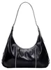 DESIGUAL Handtassen 26WAXPA3_NE2000 Productafbeelding-voorbeeld 7