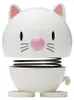 Hoptimist - Animals - Skandinavisches Design Deko Figuren Produktbild-Vorschau 1