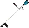 Makita DUR369APT2 - Rasentrimmer - Nylonschnur - Produktbild-Vorschau 1