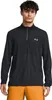 Tshirts Under Armour 1378168025 Produktbild-Vorschau 2