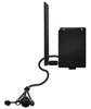 Router OPENBOX QC-301K venkovní 4G LTE WiFi 2.4GHz Náhled obrázku produktu 3