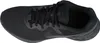 Nike Boty Revolution 6 NN, DC3729001 Náhled obrázku produktu 27