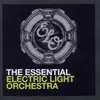 Electric Light Orchestra-The Essential Electric Li Produktbild-Vorschau 3