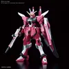 Bandai Model Kit - Gundam - Hg 1/144 Zgmf-X19A Infinity Produktbild-Vorschau 13