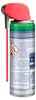 WD-40 – spray smarujący, 250 ml Podgląd zdjęcia produktu 7
