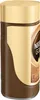 Nescafé Gold Mild, löslicher Bohnenkaffee, Kaffee, Produktbild-Vorschau 6