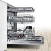 Bosch Muz S6mx Mixbecher Durchsichtig  Durchsichtig One Produktbild-Vorschau 4