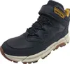 Geox  Kinderschuhe Jungen Stiefel Wasserdicht Blau Produktbild-Vorschau 9