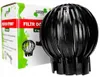 Gardenline 4Er-Set Dachrinnenfilter Lar2593 Produktbild-Vorschau 6