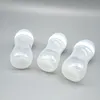 Philips Avent Babyflasche Babyausstattung Natural Flasche Produktbild-Vorschau 16