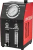 KRAFT&DELE | Auto Kfz Nebelmaschine,12V, 9l/min, 30ml, Produktbild-Vorschau 15